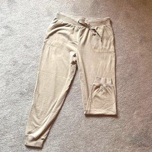 DKR & Company Jogger Pants